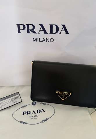 https://www.vipluxury.sk/Prada Pattina