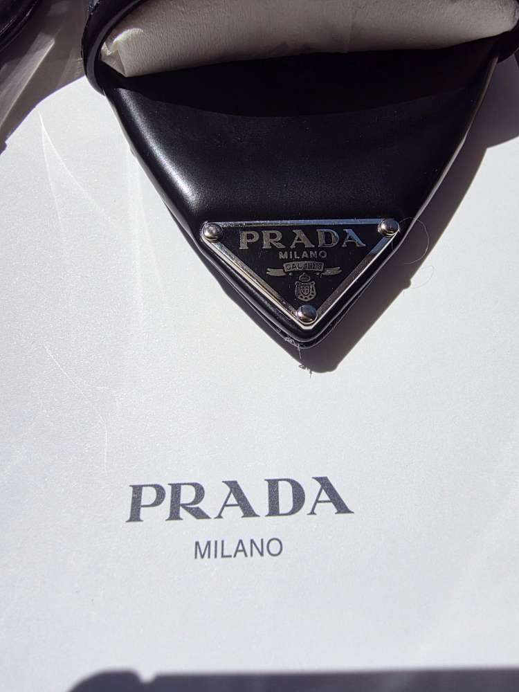 Prada