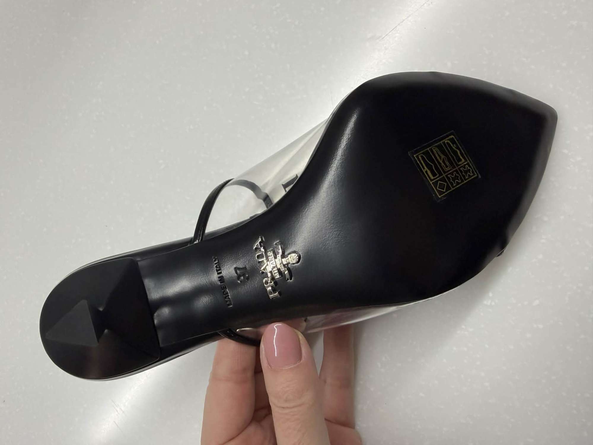Prada