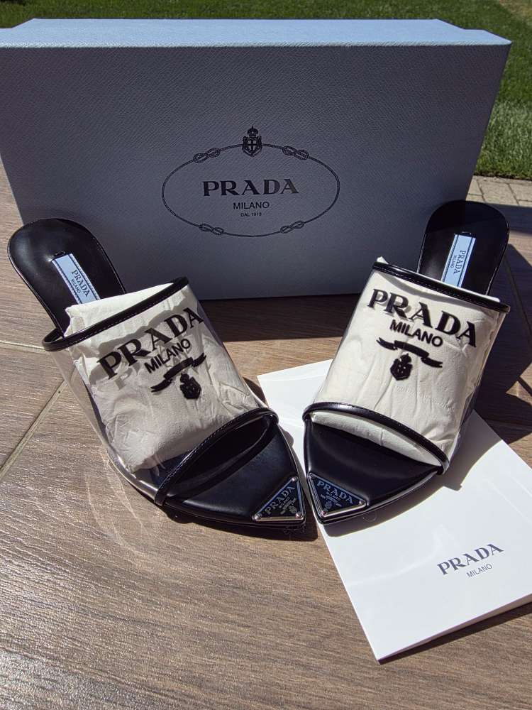 Prada