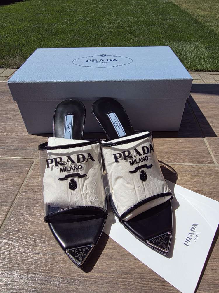 Prada