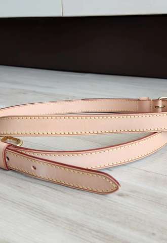 https://www.vipluxury.sk/Louis Vuitton Strap