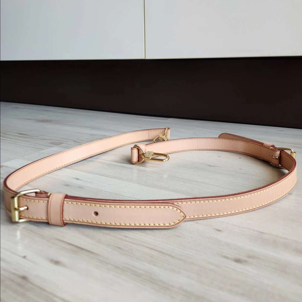 Louis Vuitton Strap