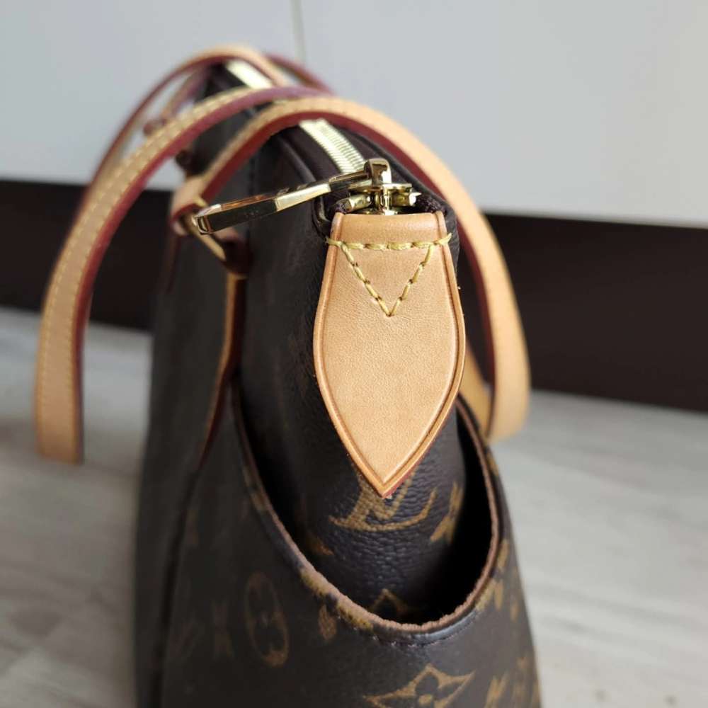Louis Vuitton Totally PM