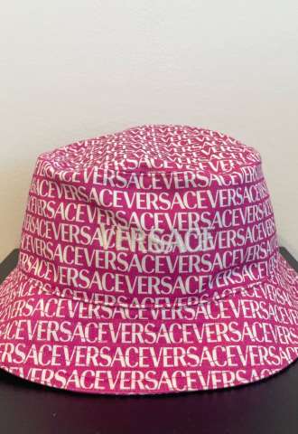 https://www.vipluxury.sk/Versace klobúk