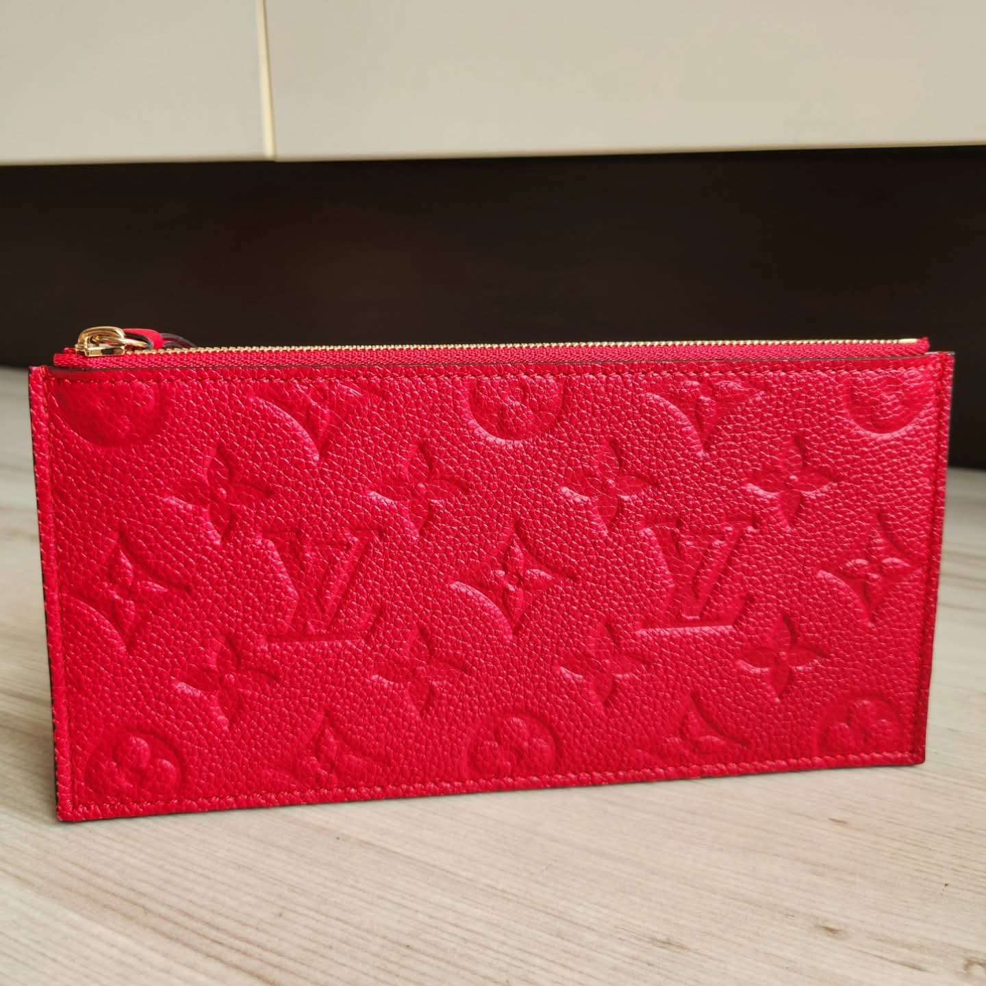 Louis Vuitton Set