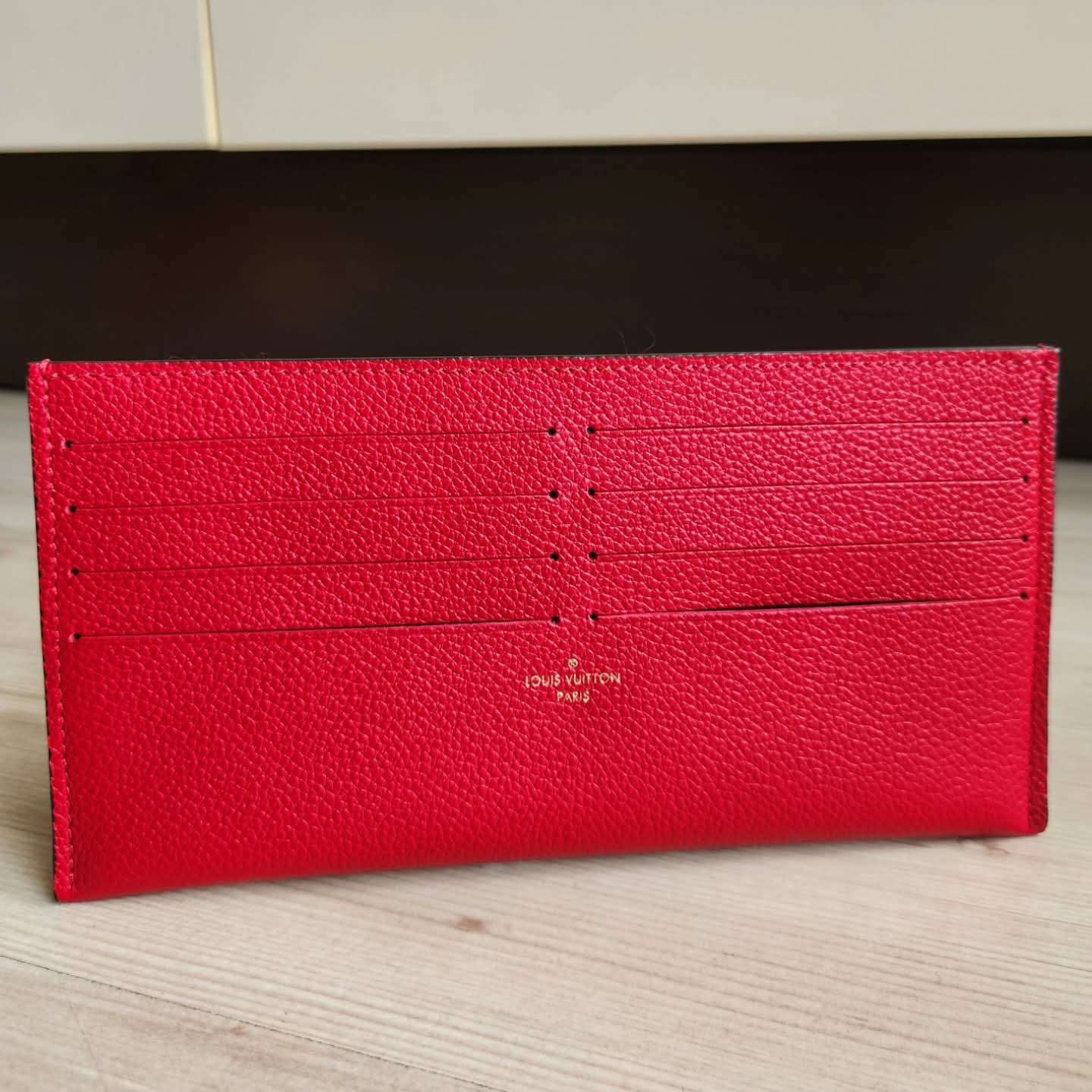 Louis Vuitton Set
