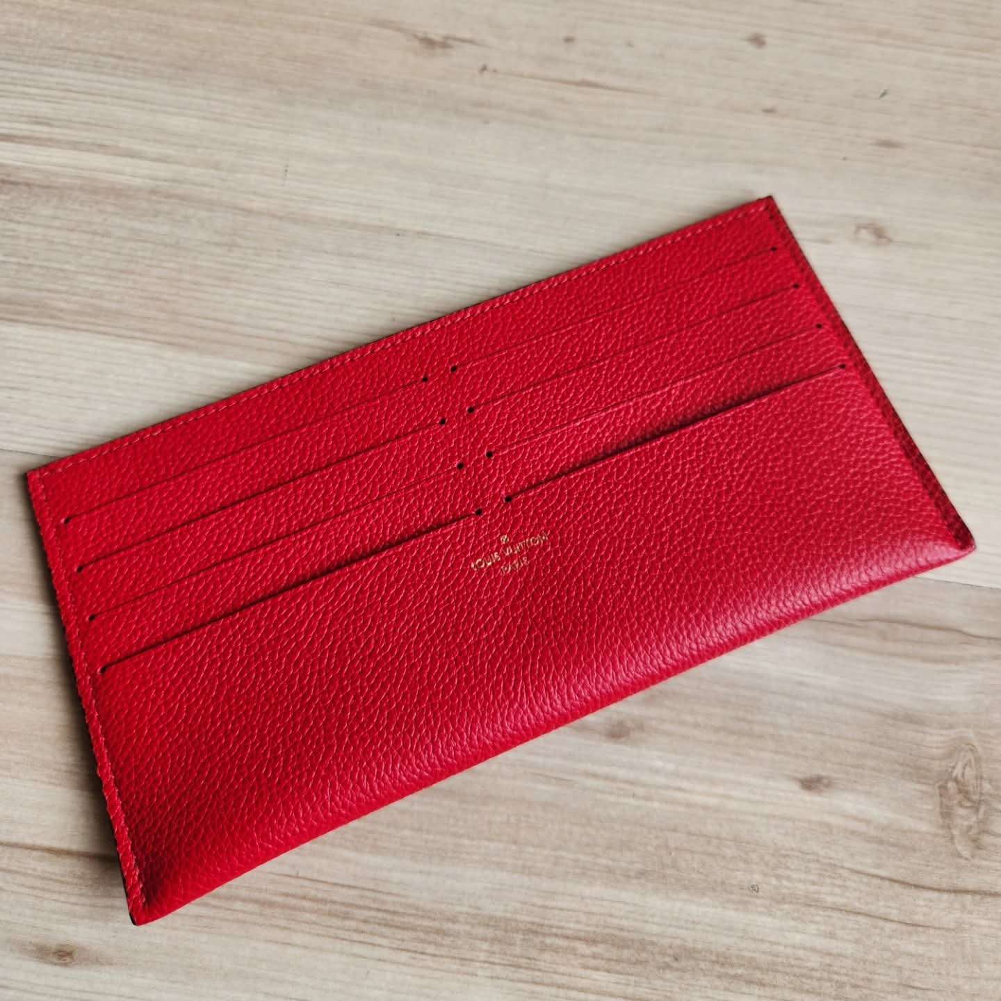 Louis Vuitton Set