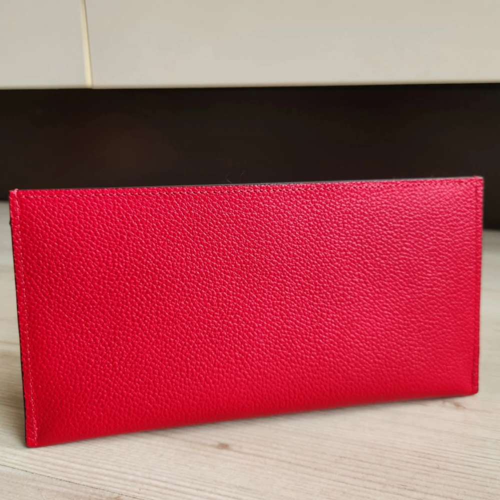 Louis Vuitton Set