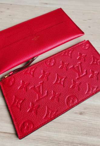 https://www.vipluxury.sk/Louis Vuitton Set