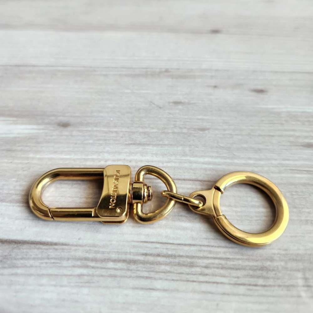 Louis Vuitton Charm