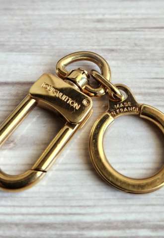 https://www.vipluxury.sk/Louis Vuitton Charm