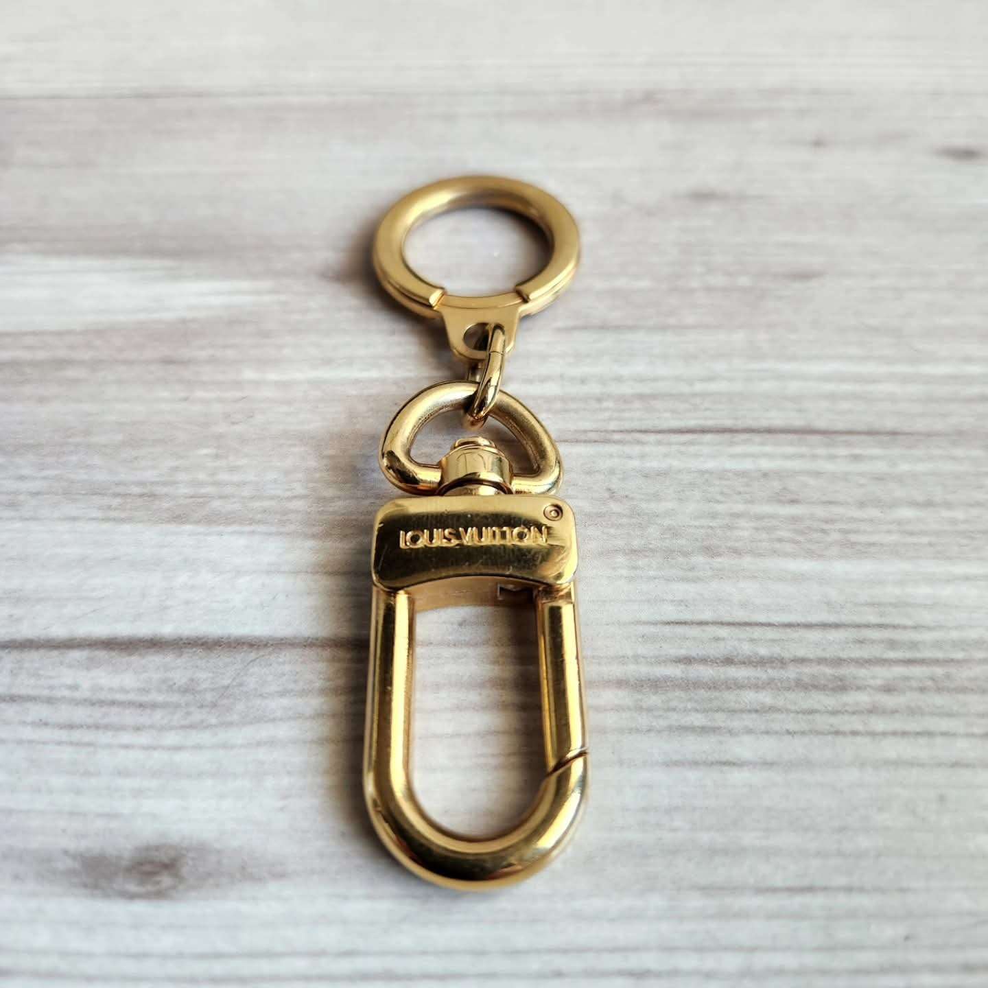 Louis Vuitton Charm