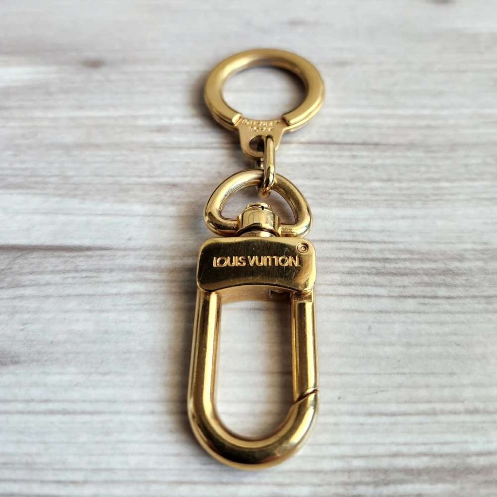 Louis Vuitton Charm