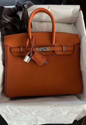 https://www.vipluxury.sk/Hermes Birkin 25