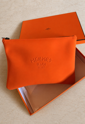 https://www.vipluxury.sk/Hermes Clutch