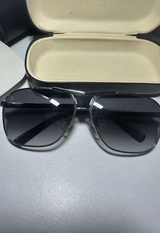 https://www.vipluxury.sk/Louis Vuitton slnečné okuliare