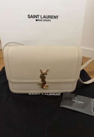 https://www.vipluxury.sk/Yves Saint Laurent kabelka