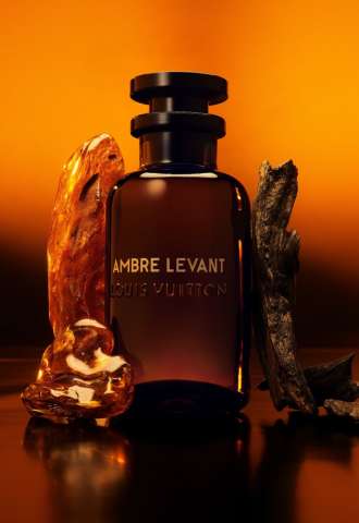 https://www.vipluxury.sk/Louis Vuitton Ambre Lavant