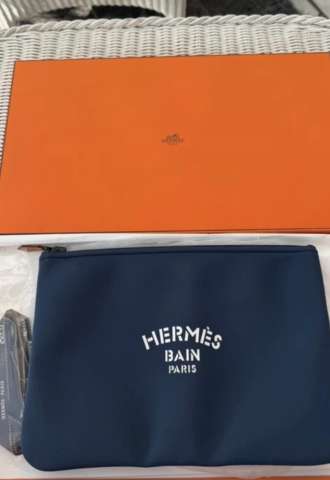 https://www.vipluxury.sk/Hermes clutch