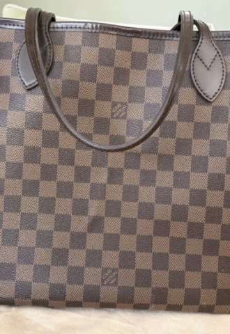 https://www.vipluxury.sk/Louis Vuitton Neverfull MM