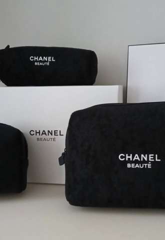 https://www.vipluxury.sk/Chanel beauty set