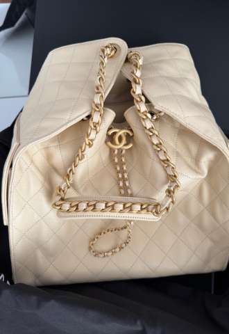 https://www.vipluxury.sk/Chanel 25