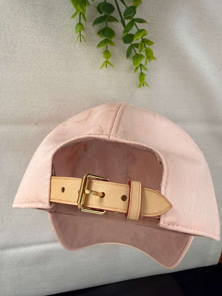 Louis Vuitton šiltovka