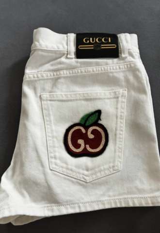 https://www.vipluxury.sk/Gucci kraťasy