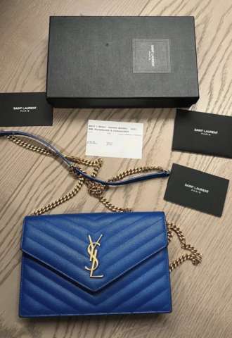 https://www.vipluxury.sk/YSL kabelka