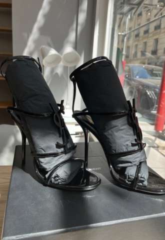 https://www.vipluxury.sk/YSL lodičky