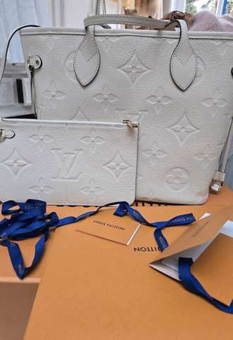 https://www.vipluxury.sk/Louis Vuitton Neverfull MM