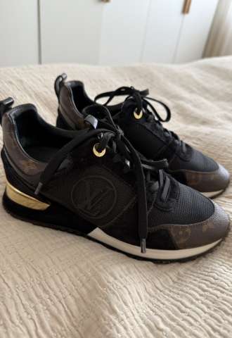 https://www.vipluxury.sk/Tenisky Louis Vuitton