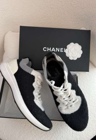 https://www.vipluxury.sk/Chanel tenisky