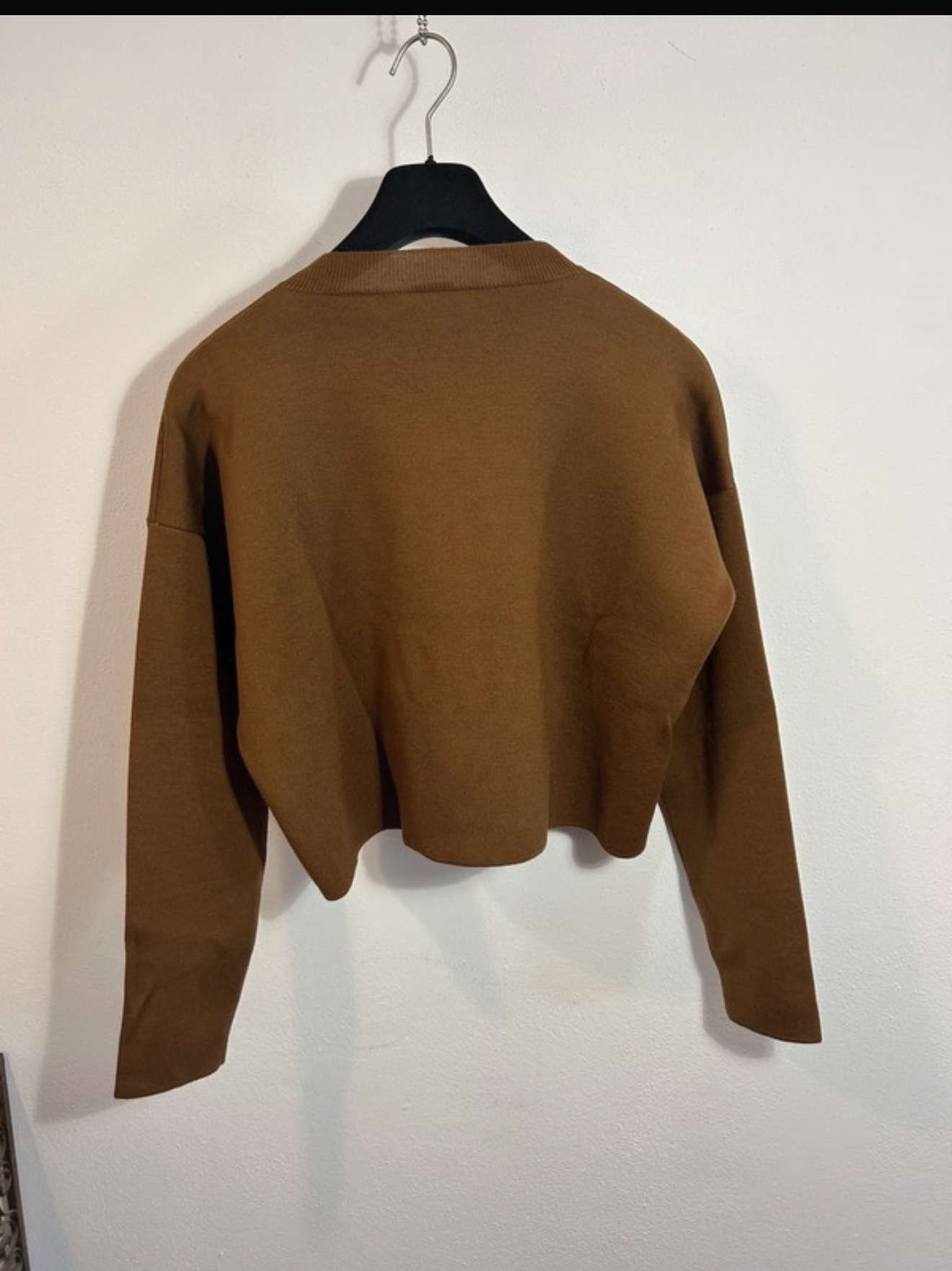 LOEWE svetrik