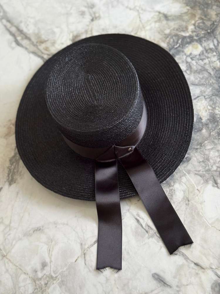 Gucci klobúk