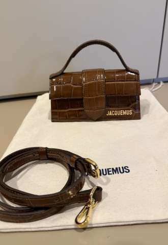https://www.vipluxury.sk/Kabelka jacquemus