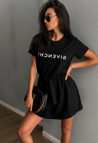 https://www.vipluxury.sk/Givenchy šaty