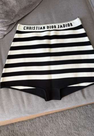 https://www.vipluxury.sk/Dior kraťase
