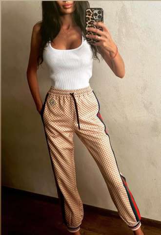 https://www.vipluxury.sk/Gucci tepláky