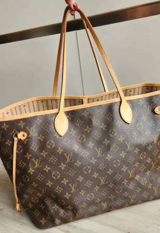 https://www.vipluxury.sk/Louis Vuitton Nevertull GM