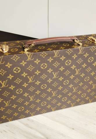 https://www.vipluxury.sk/Louis Vuitton Backgammon
