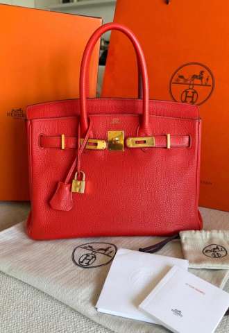 https://www.vipluxury.sk/Hermes Birkin 30