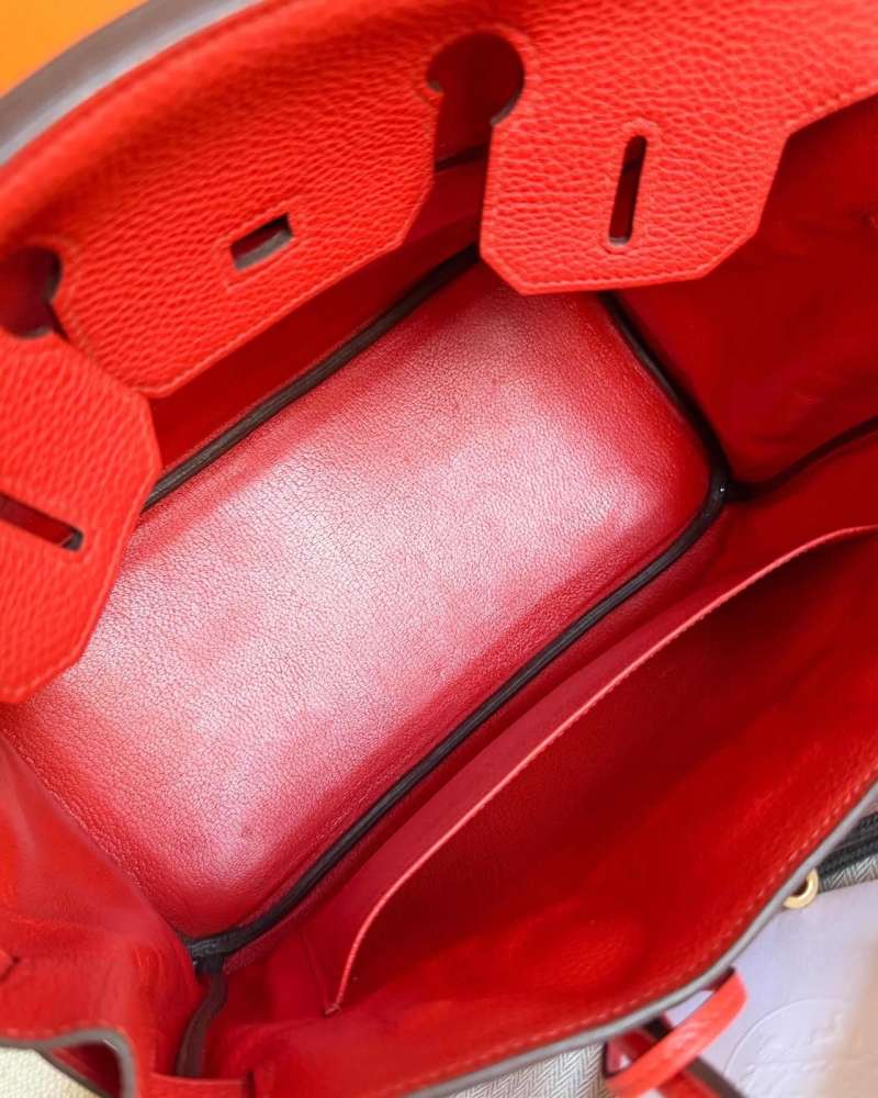 Hermès Birkin 30