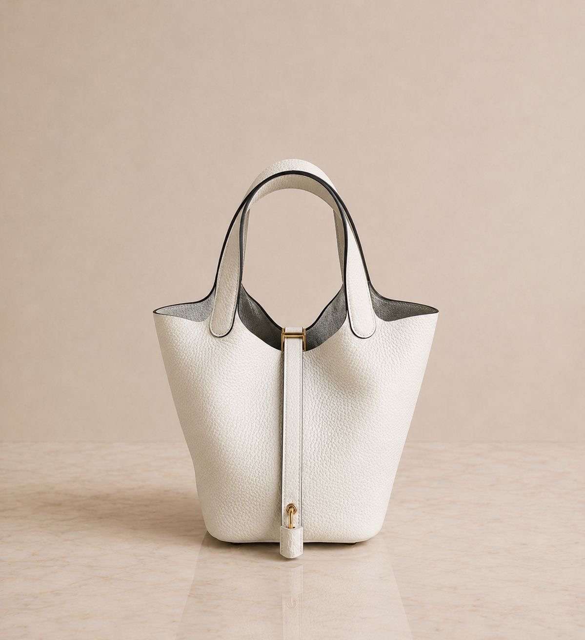 Hermès Picotin 18