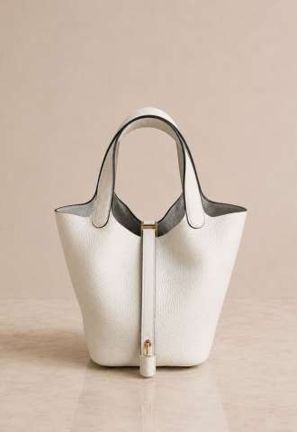 https://www.vipluxury.sk/Hermès Picotin 18