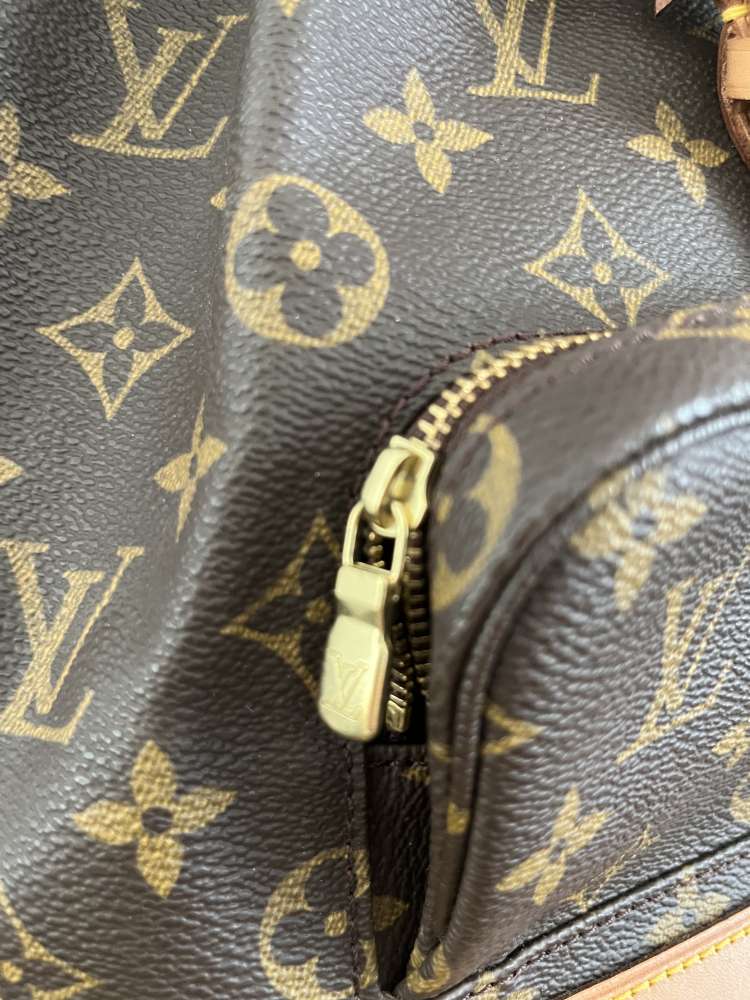 Louis vuitton batoh