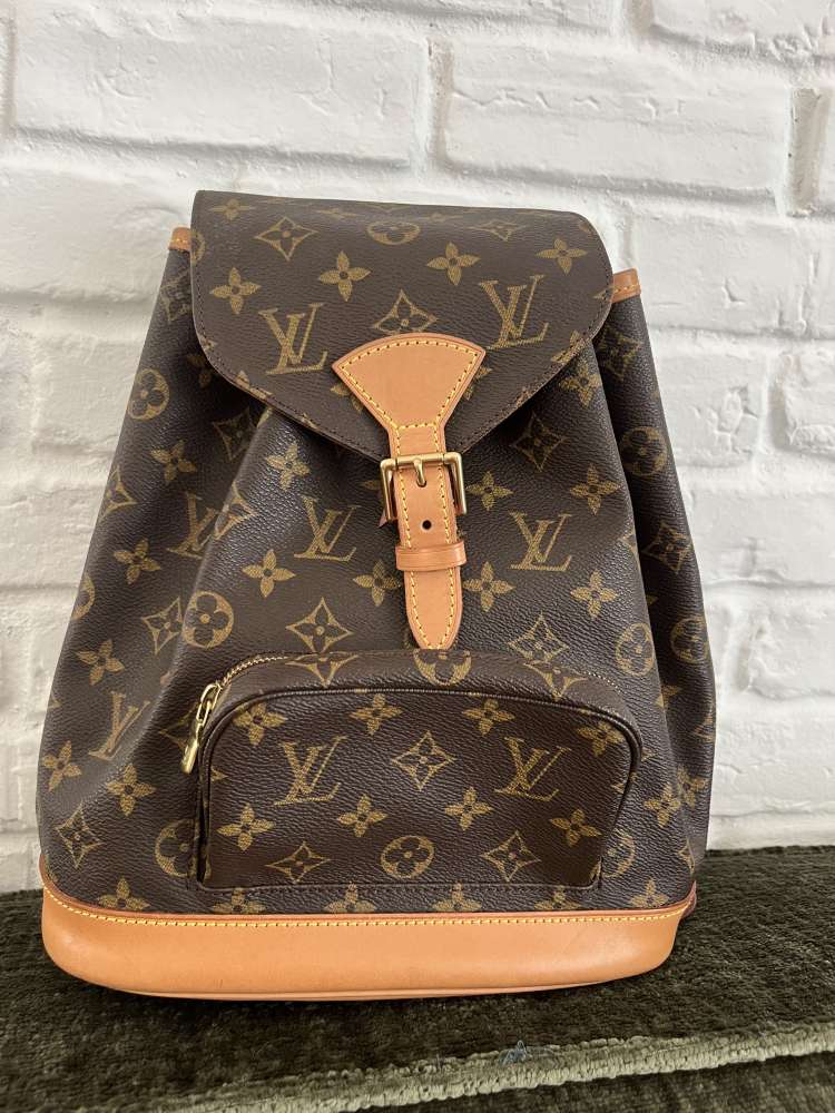 Louis vuitton batoh