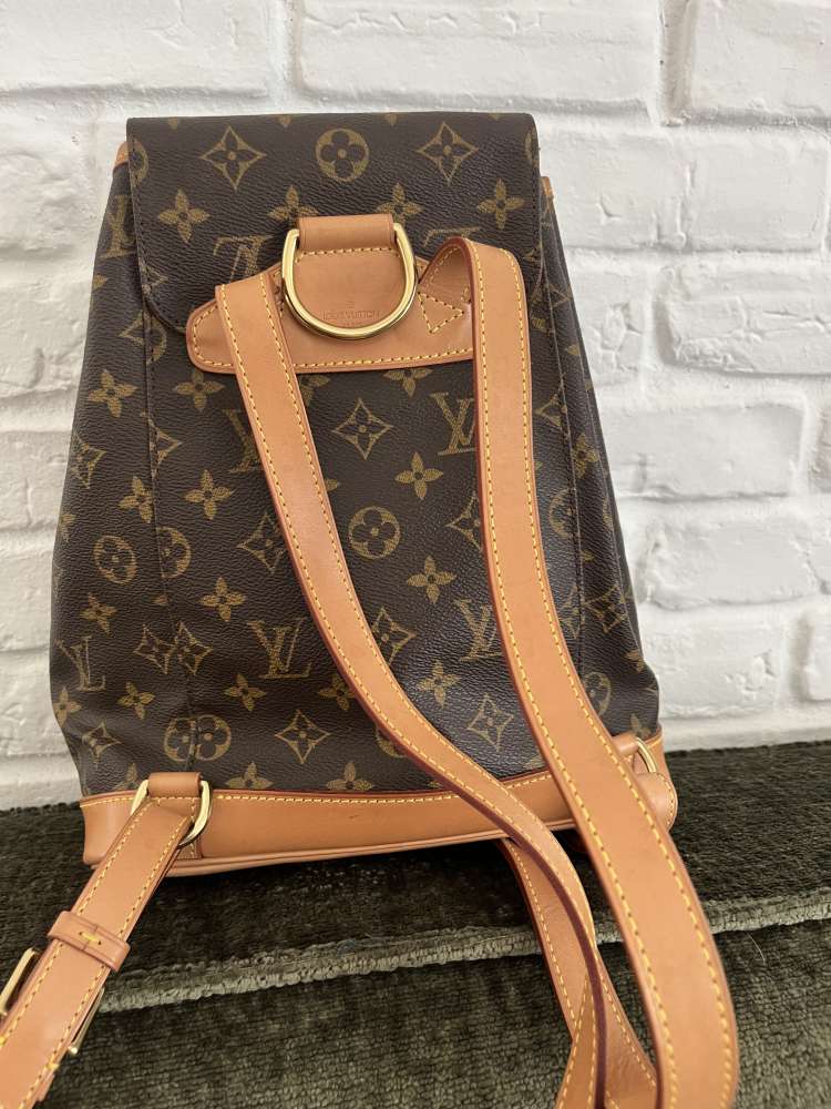 Louis vuitton batoh