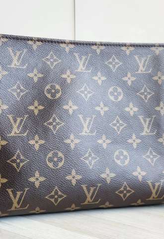 https://www.vipluxury.sk/Louis Vuitton Toilette 26